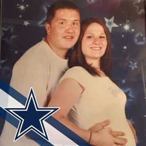 Meet your Posher, Jesse